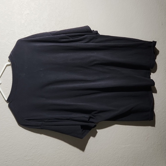 Marvel Deadpool Shirt Mens Size 2XL Official Vintage Graphic Rare 2013 - Picture 3 of 8